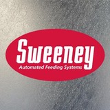 Reece Wild Life Management Co - Other in Tuttle