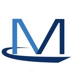 McWilliams Media Inc. - Web Design & Development in Broken Arrow