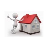 Yukon Homes 4 Rent Property Management - Other in Yukon