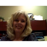 Danny Mueller & Co Pc - Accountants in Edmond