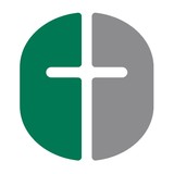 Work Net of Oklahoma - Insurance in Tulsa