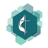 Oklahoma Indian Missionary - Churches in Oklahoma City