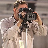 Nfocusmedia - Video/Film Production in Tulsa