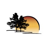 Texoma Shores Resort - Other in Madill