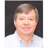 OMEDtech, LLC - Medical Centers in Edmond