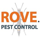 Rove Pest Control - Pest Control in Edmond