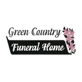 D & R Monument - Other in Tahlequah