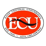 State Of Oklahoma East Central University - Other in Ada