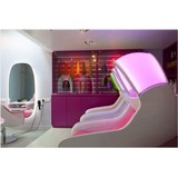 Hairsmiths - Other in Blanchard