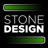 Stone Graphic Design - Graphic Design in Edmond