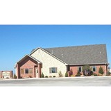 Sehorn Mickey L DDS - Dentists in Shawnee