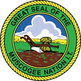 Muscogee Creek Nation - Other in Okmulgee