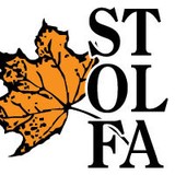 Tesk Inc - Other in Madill