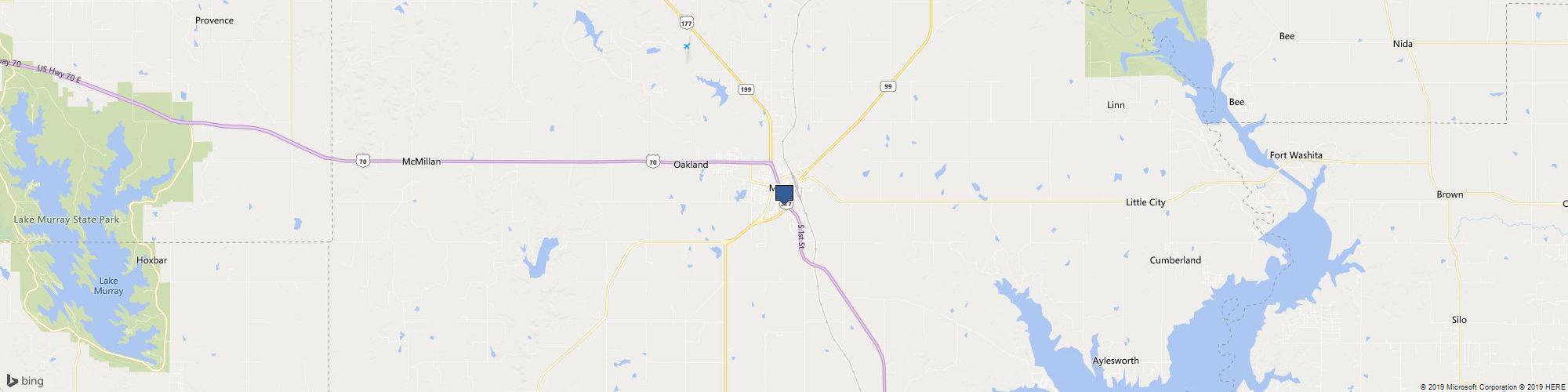 Tesk Inc cover photo