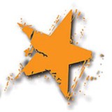 Star Fleet - Other in Sand Springs