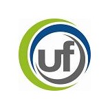 User Friendly Media LLC - Advertising in Oklahoma City