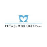 Morehart Tina DDS - Dentists in Oklahoma City