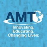 Applied Medical - Other in Muskogee