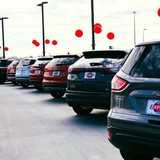 Express Credit Auto Sales - Used Car Dealers in Oklahoma City