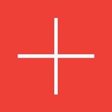 Traction Marketing Group - Advertising in Oklahoma City