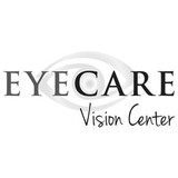 Eyecare Discount Optical - Other in Altus