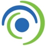 Gdh Consulting - Business Consulting in Oklahoma City