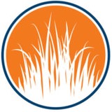 Osage Innovative Solutions LLC - Web Design & Development in Tulsa