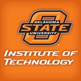 Okla State Tech - Other in Okmulgee