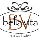 Bella Vita Spa Salon - Other in Bixby