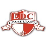 E D C Contracting Consultants Inc - Business Consulting in Oklahoma City