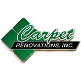 CARPET RENOVATION Carpet | Tile | Air Duct cleaning in Tulsa - Carpet Cleaning in Tulsa