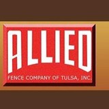 Allied Fence CO - Fences & Gates in Tulsa