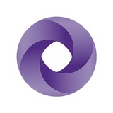 Grant Thornton Llp - Accountants in Oklahoma City
