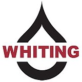 Whiting Oil & Gas Corp - Other in Guymon