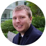 Advanced Network Design - Web Design & Development in Oklahoma City