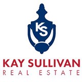 Kay Sullivan Real Estate - Other in Poteau