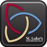 Saint Lukes United Methodist Church Inc - Churches in Oklahoma City