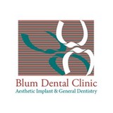 Blum William J DDS - Dentists in Norman