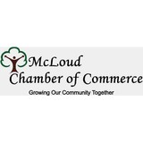 Mc Loud Police Department - Other in McLoud