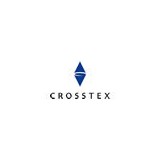 Crosstex Energy Service Lp - Other in Wilburton