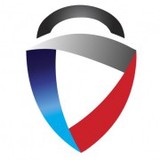 Simply Safe of Atoka - Other in Atoka