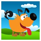 Talking Dog Designs - Web Design & Development in Oklahoma City