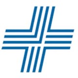 Gosselin Chase Linda MD - Doctors in McAlester