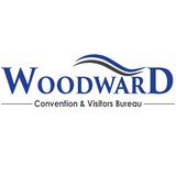 Woodward Convention and Visitors Bureau - Other in Woodward