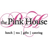 Pink House - Restaurants in Claremore