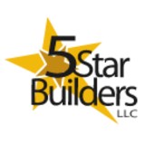 5 Star Builders LLC - Other in Mustang