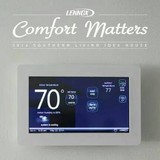 Hix Air Conditioning Service - Other in Muskogee