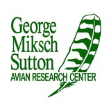 George Miksch Sutton Avian - Other in Bartlesville