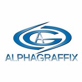 Alphagraffix Inc - Other in Yukon