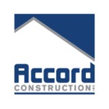 Accord Construction Inc - Roofing in Edmond